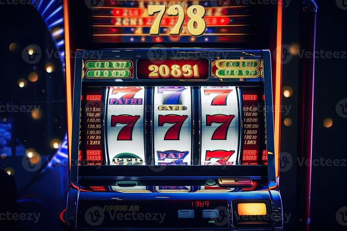97win2