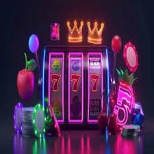 97win2